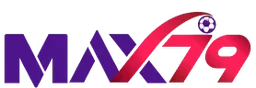 max79.digital