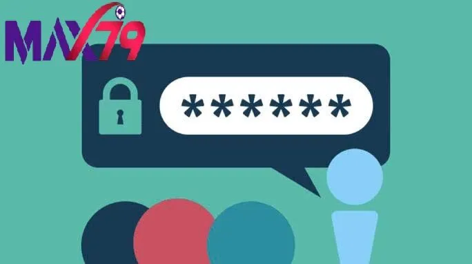 FAQs Đăng Nhập Max79 – Những Câu Hỏi Thường Gặp Từ Người Chơi