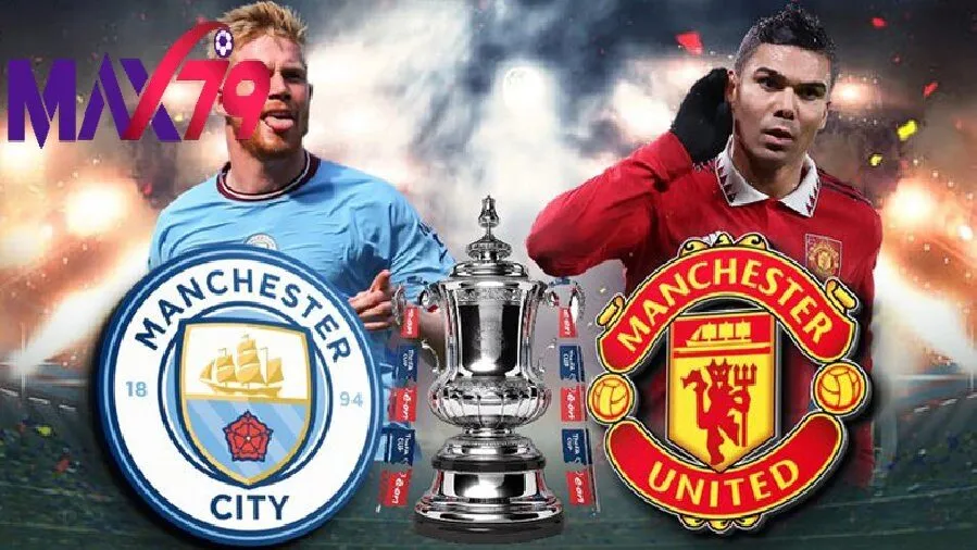 Kèo Ngoại Hạng Anh Max79 – Sự Lựa Chọn Hoàn Hảo Cho Người Chơi Cá Cược