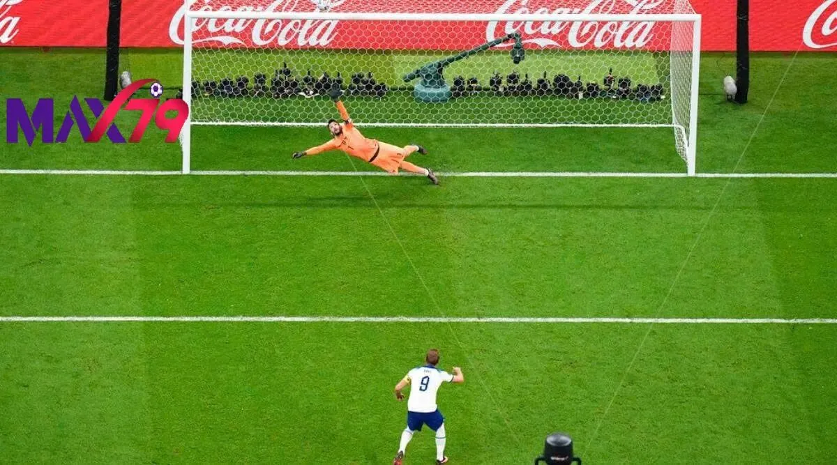 Kèo Penalty Max79 Tại max79 – Chiến Lược Chơi An Toàn Và Hiệu Quả