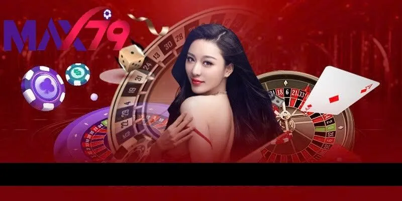 Những Lý Do Khiến Max79 Digital Được Nhiều Người Tin Chọn