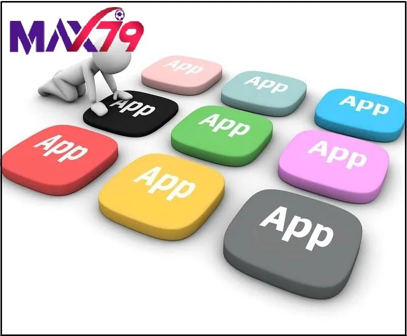 Tải App Max79 – Cài Đặt Dễ Dàng, Truy Cập Ổn Định Mọi Lúc Mọi Nơi
