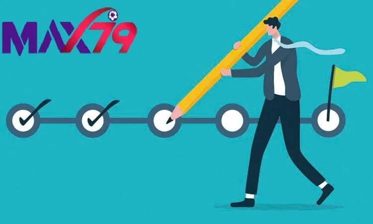 Trách Nhiệm Cá Cược Max79 – Yếu Tố Quan Trọng Khi Tham Gia Cá Cược