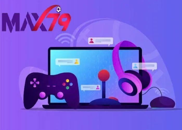 Tuân Thủ Trách Nhiệm Cá Cược Max79 – Chìa Khóa Chơi An Toàn