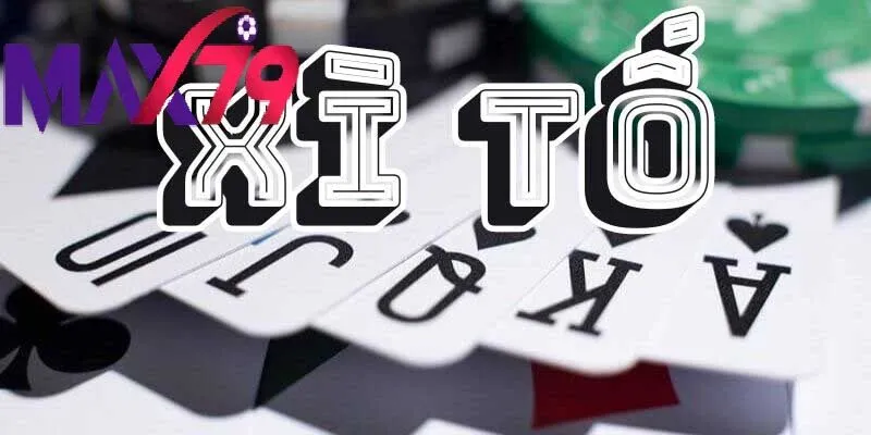 Top Lý Do Khiến Xì Tố Max79 Tại max79.digital Được Tin Chọn