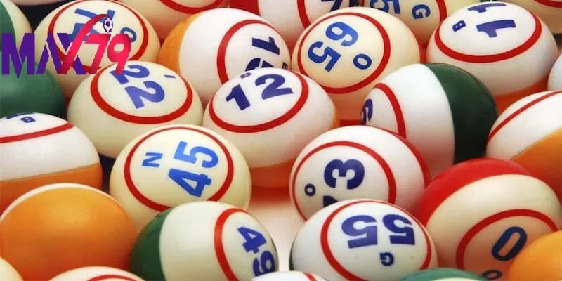 Xổ Số Max79 – Sân Chơi Minh Bạch, An Toàn Cho Người Yêu Lô Đề