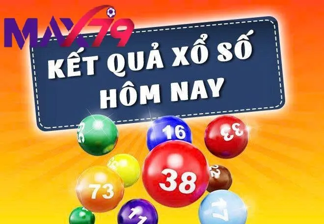 Cách Chơi Xố Số Miền Bắc Max79 Tại max79.digital Đơn Giản Nhất