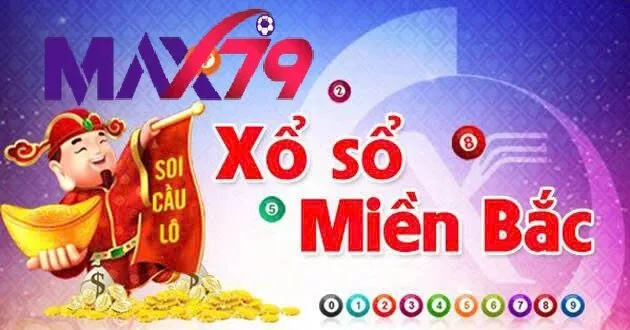 Lý Do Nên Chọn Xố Số Miền Bắc Max79 Uy Tín, Minh Bạch