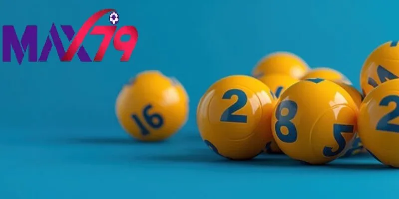 Xổ Số Miền Nam Max79 – Hướng Dẫn Chơi Và Nhận Thưởng Dễ Dàng