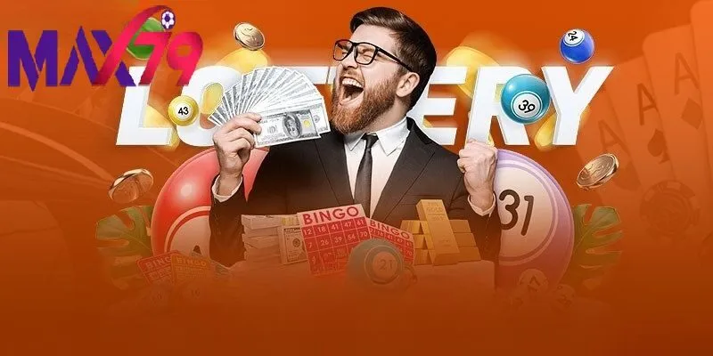 Chơi Xổ Số Miền Trung Max79 – Cập Nhật Liên Tục, Dễ Trúng